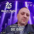 Doc Idaho - Celebrate the Beach Vol.20 | BeachRadio