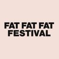 Spinna & Geology Live Fat Fat Fat Festival 2019