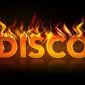 Disco Inferno Vol 1 [1973 to 1977] feat Barry White, Hues Corporation, Gloria Gaynor, Boney M, Meco