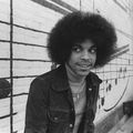 Prince 1977-1979 ::: Studio Unreleased Outtakes & Demos ::: The King of Funk, Prince Rogers Nelson
