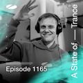 A State of Trance Episode 1165 - Armin van Buuren