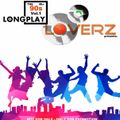 Longplay Loverz 90s Mix Volume 1 A New Decade