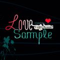 Unity Sound - Love Sample - Lovers Mix - Nov 2013