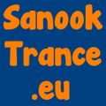 SanookTrance Mix July 2020