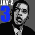 Bballjonesin - Best of Jay-Z Volume 3
