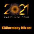 KCHarmony Future Pop Mix 2021.
