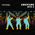 Amapiano Mix | January 2022 | Focalistic, Felo Le Tee, Kamo Mphela, Zinoleesky, Mellow & Sleazy