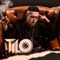 #MIXTAPE Bốc Đầu 2020 - Đẳng Cấp Nhạc Thốc Kẹo - TAY TRÁI CHỈ TRĂNG - DJ Tilo Mix ( Chính Chủ )