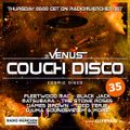 Couch Disco 035 (Cosmic Disco)