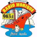 Radio Monique (04/09/1987): Luc Dardin - 'Windkracht 4-6'