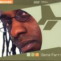 Gene Farris - Booked:002