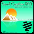 MDB Sand Castles 3 (Balearic-Trance Mix)