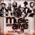 Balooba Sound – Music Still Alive 2 (Hosted by Richie Stephens)