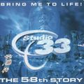Studio 33 - The 58th Story