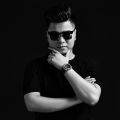 Việt Mix 2019 - ĐÓNG BĂNG Full HD ^_^ [DJ TRIỆU MUZIK MIX].WAV (Liên hệ mua nhạc: 0337273111)