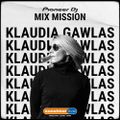 SSL Pioneer DJ MixMission - Klaudia Gawlas
