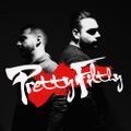Pretty Filthy Mix 5FM Mix 07