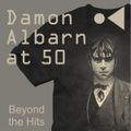 Damon Albarn at 50: Beyond the Hits - by George Leventis