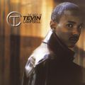 Tevin Campbell – The Best of Tevin Campbell (2001)