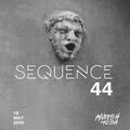 Sequence 44 | 18.05.20