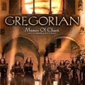 Gregorian - Masters Of Chant (Live At Kreuzenstein Castle)