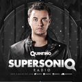 Quintino presents SupersoniQ Radio - Episode 83