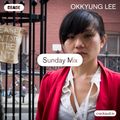 Sunday Mix: Okkyung Lee