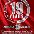 19 Years Cherry moon - Yves de Ruyter@Cherry Moon 30-01-2010 (2h-3h)