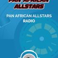 Pan African allstars Radio mixtape_Soukous Kwassa kwassa Disco.mp3