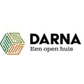 Darna with MR. ID - 11.11.2020