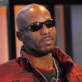 DMX HITS MIX ~ Angel, Slippin', What's My Name, Fame, Who We Be, Ruff Riders Anthem, Party Up & More