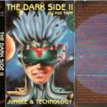 NUT-E-1 – The Dark Side II (Jungle & Technology) [1993]