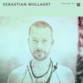 XLR8R Podcast 413 - Sebastian Mullaert