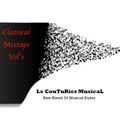 Classical Mixtape vol° 1