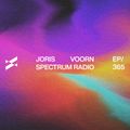Joris Voorn Presents: Spectrum Radio 365
