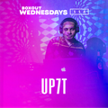 Boxout Wednesdays 114.2 - UP7T [05-06-2019]