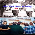 Above The Law Tribute Live Mix R.I.P. KMG (Kevin M. Gulley)  DjLecheroindaO Dj Lechero de Oakland
