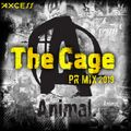 The Cage: Hip Hop Mix 2019 [Explicit] | Presented by Animal