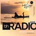 Beachhouse Radio - July 2021 (Episode Twenty) - with Royce Cocciardi