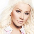 Christina Aguilera - Megamix