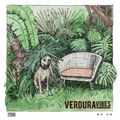Verdura Vibes 006 - Sepoys [25-06-2018]