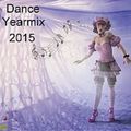 DigiStd Dance Yearmix 2015