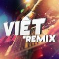 Liên Khúc Nhạc Trẻ Remix - Cứ Thế Mong Chờ - Nonstop - Việt Mix