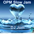 OPM Slow Jam
