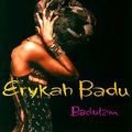 Much Badu About Nothing