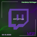(22.10.2022) HandsUp Schlager