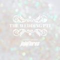 The Wedding Pt 1 by jojoflores