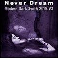 Never Dream | Modern Dark Synth