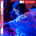 The Trippin Mixes - 021 Ale Hop