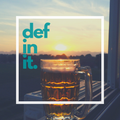 Def In It 014 - Def [19-04-2020]